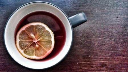 Gareth Bale Opens Up on Zinedine Zidane’s Real Madrid Tenure and Shares Candid Thoughts on Cristiano Ronaldo as a Teammate Gareth Bale Opens Up on Zinedine Zidane’s Real Madrid Tenure and Shares Candid Thoughts on Cristiano Ronaldo as a Teammate