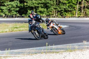 Zinedine Zidane Set to Become France’s New Head Coach This Summer