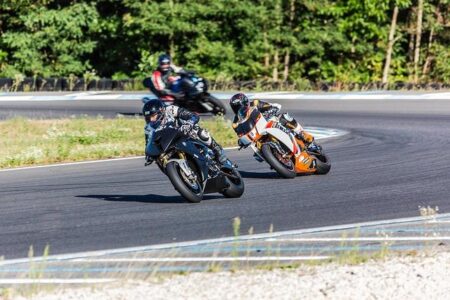 Zinedine Zidane Set to Become France’s New Head Coach This Summer Zinedine Zidane Set to Become France’s New Head Coach This Summer