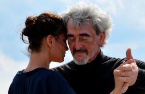 Central Norte Argentino vs Club Atlético Independiente Tirol: Live Score, Key Matchups & Lineups Preview