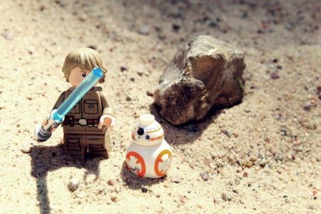 Spurs’ Luke Kornet Calls on Hawks to Cut Ties with Controversial ‘Magic City Monday’ Strip Club Event