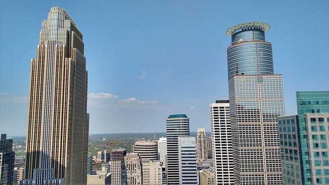 Epic Showdown: Minnesota Timberwolves vs. Golden State Warriors – March 13, 2026 Play-by-Play Epic Showdown: Minnesota Timberwolves vs. Golden State Warriors – March 13, 2026 Play-by-Play