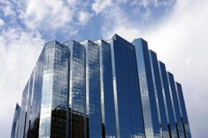 Oklahoma City Thunder vs. Washington Wizards: Thrilling Showdown and Top Betting Odds for Saturday, March 21, 2026