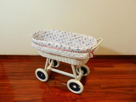 Warriors Get Vital Moses Moody Update Ahead of Hawks Showdown Warriors Get Vital Moses Moody Update Ahead of Hawks Showdown