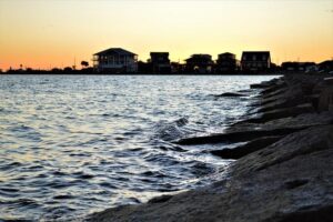 Connor Puk Thrilled to Join Illinois Wesleyan University as Part of the Class of 2026