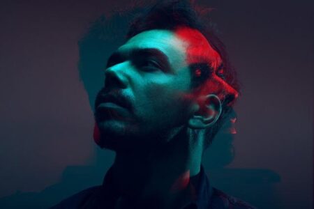 Double Trojan Ignites Athletic Passions with Inspiring Swim with Mike Program Double Trojan Ignites Athletic Passions with Inspiring Swim with Mike Program