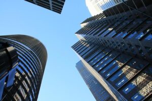 High-Level International Meets For May 2026