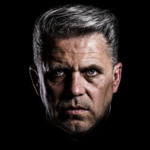 Fred Couples’ Shocking 9 at the Masters – You Won’t Believe What Happened Next!