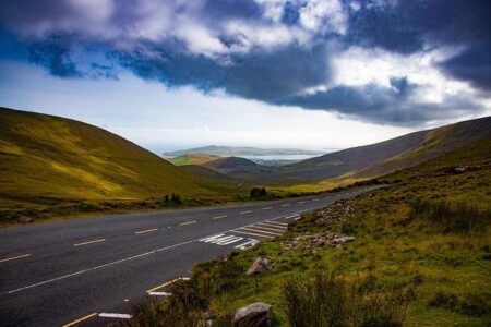 Conor Benn Rockets to Sporting Stardom: When Boldness Meets Fortune