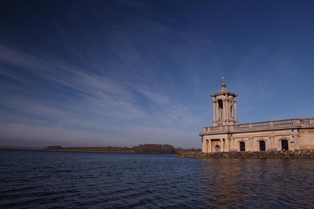 Osleys Iglesias Fires Back After Carlos Adames Boldly Declares, “I’m Ready!