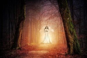 Dream State: Jose Armando Resendiz and the Unpredictable Twists of Boxing