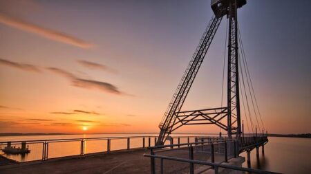 IBA Youth World Boxing Championships 2024 Moves to the Stunning Shores of Budva, Montenegro!