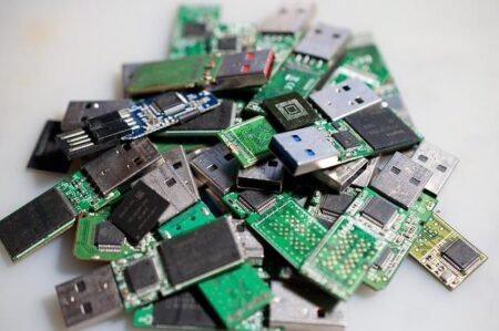 Unforgettable Moments Unfold at the Drive, Chip and Putt National Finals Unforgettable Moments Unfold at the Drive, Chip and Putt National Finals