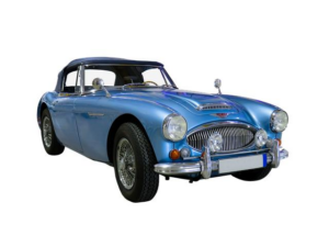 Alyssa Healy Opens Up: Why She’s Finally Embracing Her ODI Farewell Match