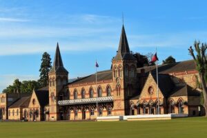 England Cricket Chiefs Key and Gould to Address Media on Monday Following Ashes Disaster