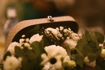 Dani Hazell Announces 14-Player Squad for Season Opener Against Lancashire