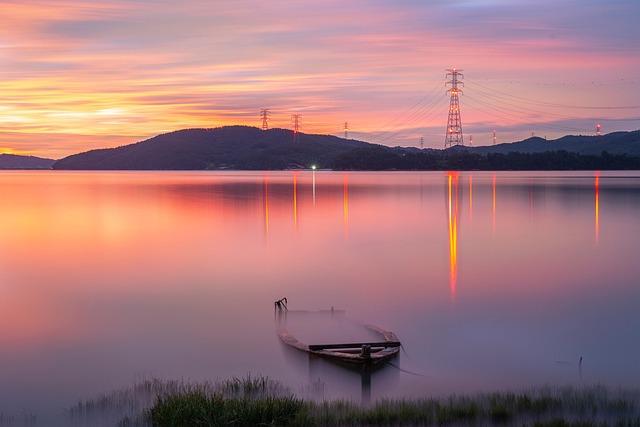 Uncovering the Captivating Evolution of Athletics from Its Origins to the 1930s