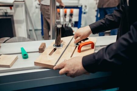 South Africa Clinches Series Victory Over India in Thrilling T20 Showdown