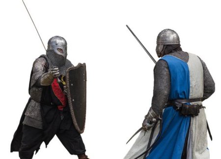 Knight Sets Sights on Leading England to Glory at Home T20 World Cup