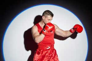 Get Ready for the Thrill: Exciting New Sports and Events Debut at the 2024 Paris Olympics!