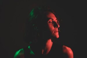 Getting the Shot: How Changing Your Surroundings Can Completely Transform Your Experience