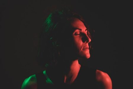 Getting the Shot: How Changing Your Surroundings Can Completely Transform Your Experience