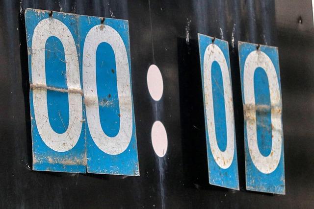 Unveiling Stunning Results: Everything You Need to Know Unveiling Stunning Results: Everything You Need to Know