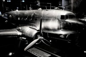 MLR 2026 Showdown: Old Glory DC Battles California Legion – Your Ultimate ARN Guide