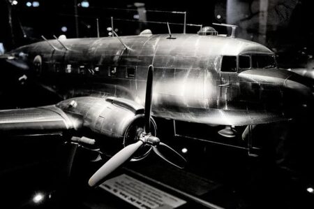 MLR 2026 Showdown: Old Glory DC Battles California Legion – Your Ultimate ARN Guide