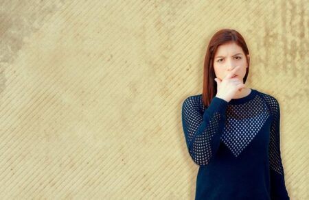 Zinedine Zidane Poised for Triumphant Football Comeback After Reaching Verbal Agreement