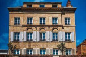 Barcola Sparks Paris Saint-Germain to a Thrilling Narrow Victory Over Le Havre AC