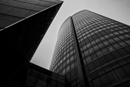 Lyon Secures a Convincing 2-0 Victory Over Angers on May 17, 2025 Lyon Secures a Convincing 2-0 Victory Over Angers on May 17, 2025