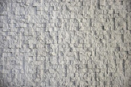 Sarmiento de Resistencia Reserves vs. Club Atlético Independiente Tirol: Live Scores, Head-to-Head & Lineups Sarmiento de Resistencia Reserves vs. Club Atlético Independiente Tirol: Live Scores, Head-to-Head & Lineups