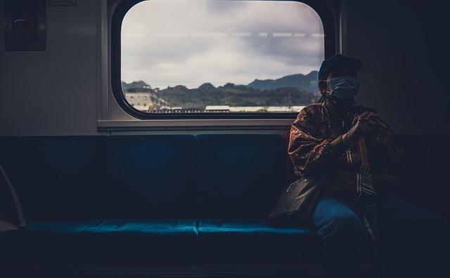 Keylor Navas Shares Candid Insights on Zinedine Zidane and Alvaro Arbeloa: ‘For Someone New…’