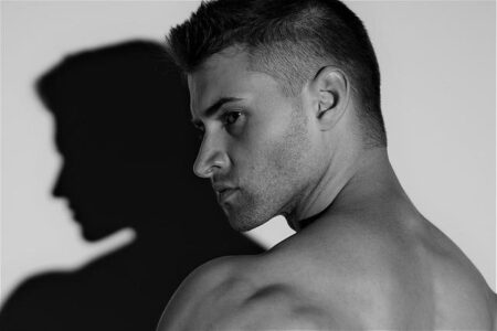 UFC’s Groundbreaking Paramount Deal Sparks Fierce Debate Over Boxing’s Pay-Per-View Future