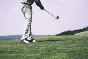 Big West Champion Women’s Golf Selected to NCAA Stanford Regional – gopoly.com