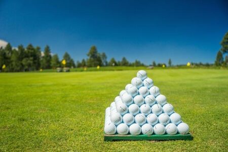 Cook Earns NCAA Men’s Golf Regional Berth – Kennesaw State University Athletics