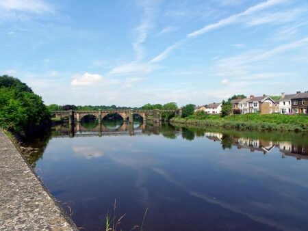 Lancashire Secure Maddie Penna as Injury Replacement for Gaby Lewis