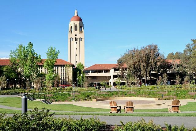 Stanford Soars to Victory, Advances to 2026 NCAA Women’s Golf Match Play Final Stanford Soars to Victory, Advances to 2026 NCAA Women’s Golf Match Play Final