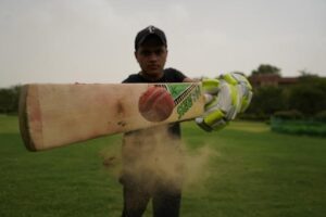 England and New Zealand Players Climb the Rankings in Latest Update