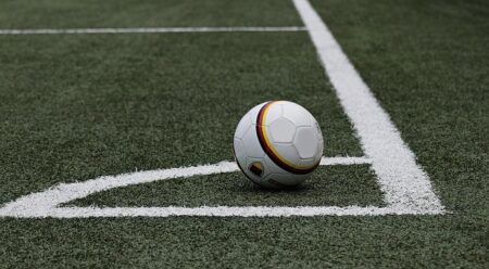 Key Strategies for Competition Providers to Master Upcoming Age Group Changes