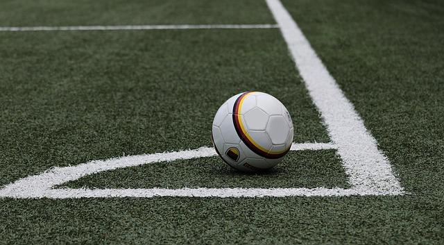 Key Strategies for Competition Providers to Master Upcoming Age Group Changes
