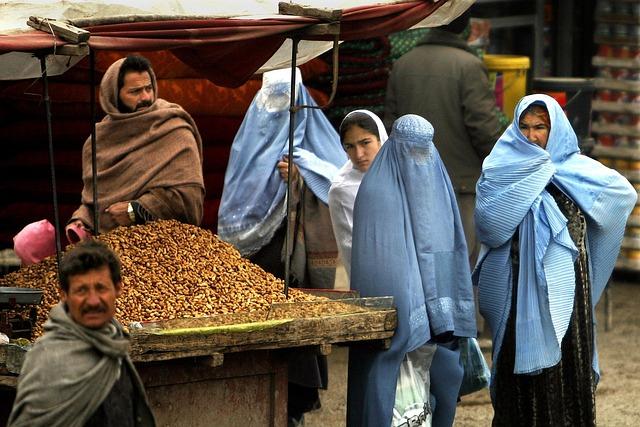 Exiled Afghan Women Set to Inspire England Tour During T20 World Cup Exiled Afghan Women Set to Inspire England Tour During T20 World Cup