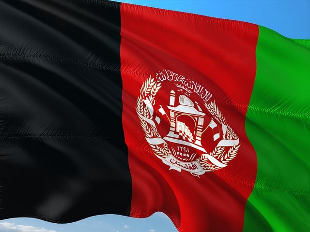 Afghanistan’s Refugee Women’s Cricket Team to Embark on Inspiring England Tour Next Month Following Taliban Ouster Afghanistan’s Refugee Women’s Cricket Team to Embark on Inspiring England Tour Next Month Following Taliban Ouster