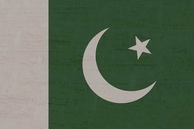 Revamped Pakistan Aims to Shine at the T20 World Cup Revamped Pakistan Aims to Shine at the T20 World Cup