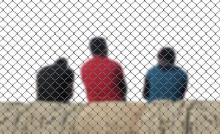 After 15 Attempts to Escape the Taliban, Refugee Finally Finds Safety and Pursues Cricket Dream After 15 Attempts to Escape the Taliban, Refugee Finally Finds Safety and Pursues Cricket Dream