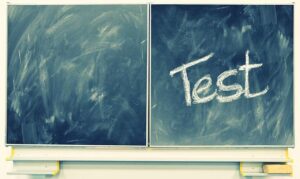 Sex Testing in Women’s Sports: Exploring Past Harms, Current Challenges, and the Impact of 2025 Policy Changes