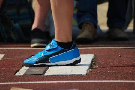 Get Ready for an Action-Packed 2025/26 National Track & Field Season with the Exciting New Summer Calendar! Get Ready for an Action-Packed 2025/26 National Track & Field Season with the Exciting New Summer Calendar!