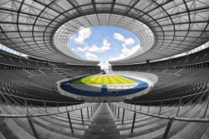 Team USA Prepares to Dominate Olympic Nordic Combined at Milano Cortina 2026
