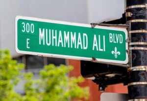 Belal Muhammad Vows to Make Sean Strickland Pay After Religious Insult and Fake Apology